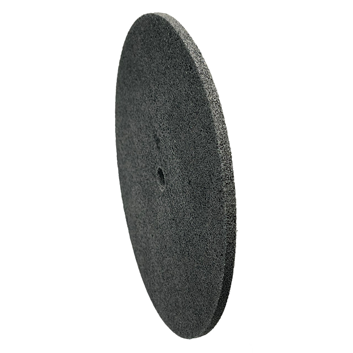 Nylonscheibe | 150x12mm | 3mm dick
