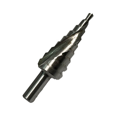 Stufenbohrer 4-20mm