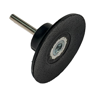 Roloc Halter 3" 75mm