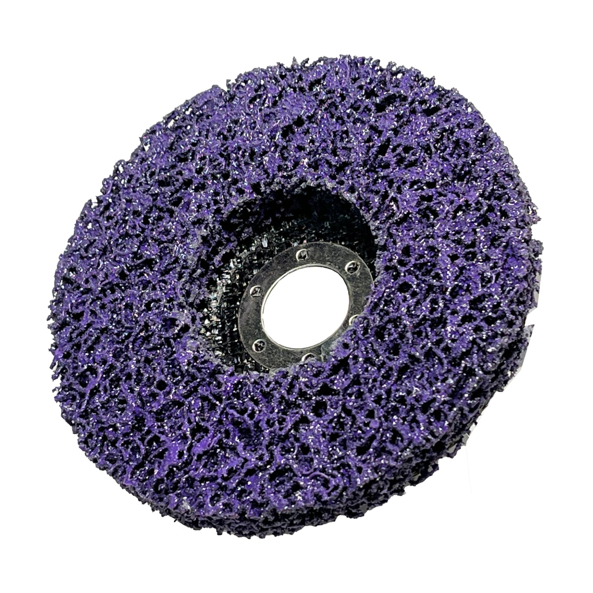 Reinigungsscheibe | 125x22mm