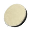 3" 75mm | Polierpad Wolle