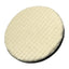 5" 125mm | Polierpad Wol