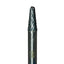 Frässtifte Wolframcarbid L (Kegel rund) KEL | 6mm