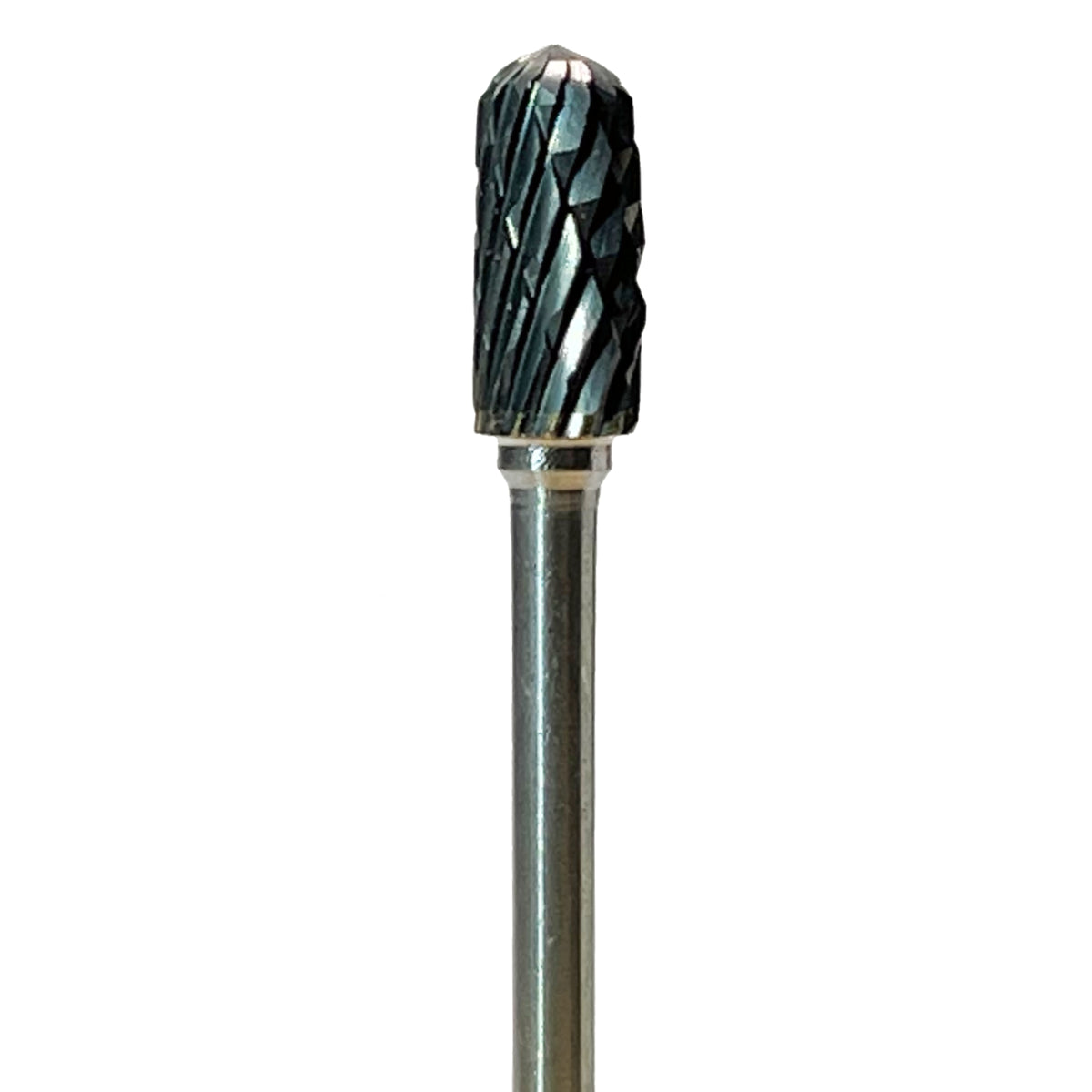 Schaftfräser Wolframcarbid C (Zylinder glatt) WRC | 3mm