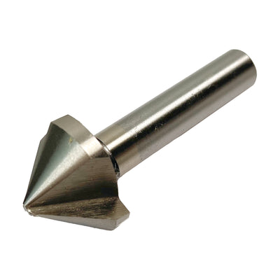 Kegelsenker HSS 90º | 5,0mm