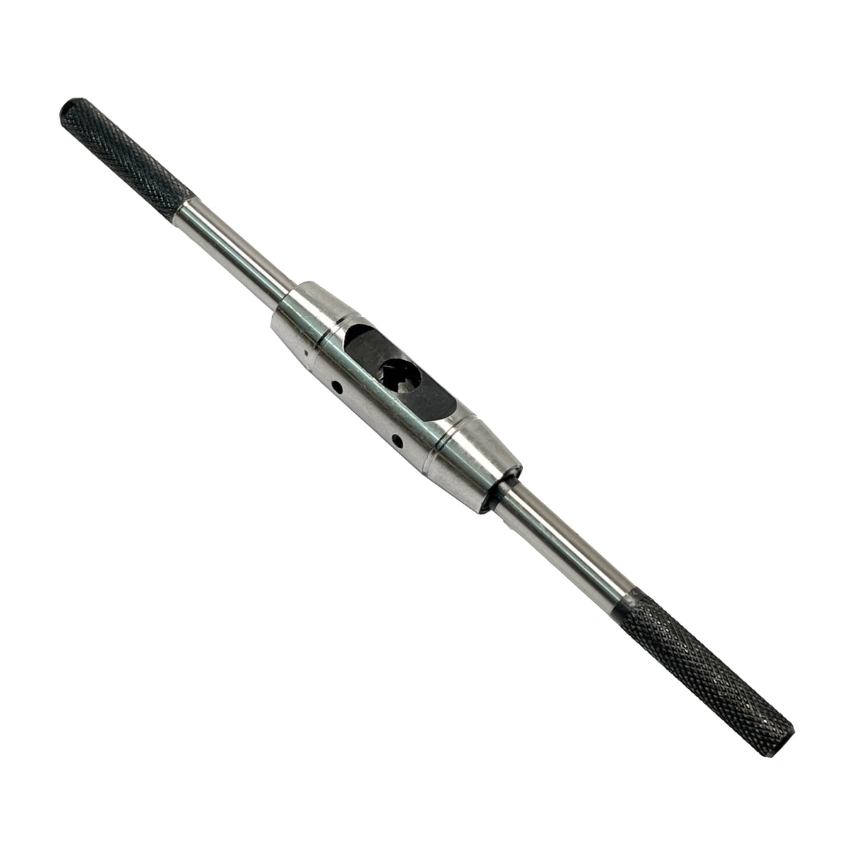 Windeisen M4 bis M10 | 225mm