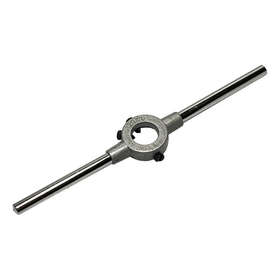 Schneidplattenhalter | 20x5