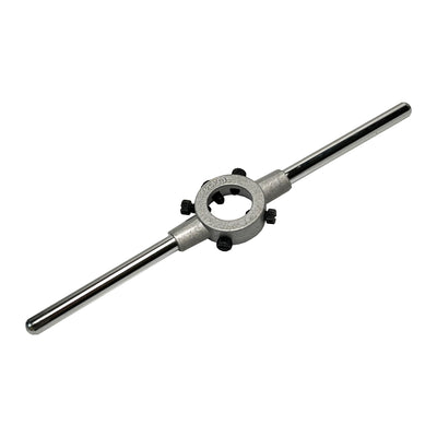 Schneidplattenhalter | 25x9