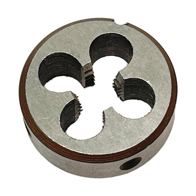 snijplaat