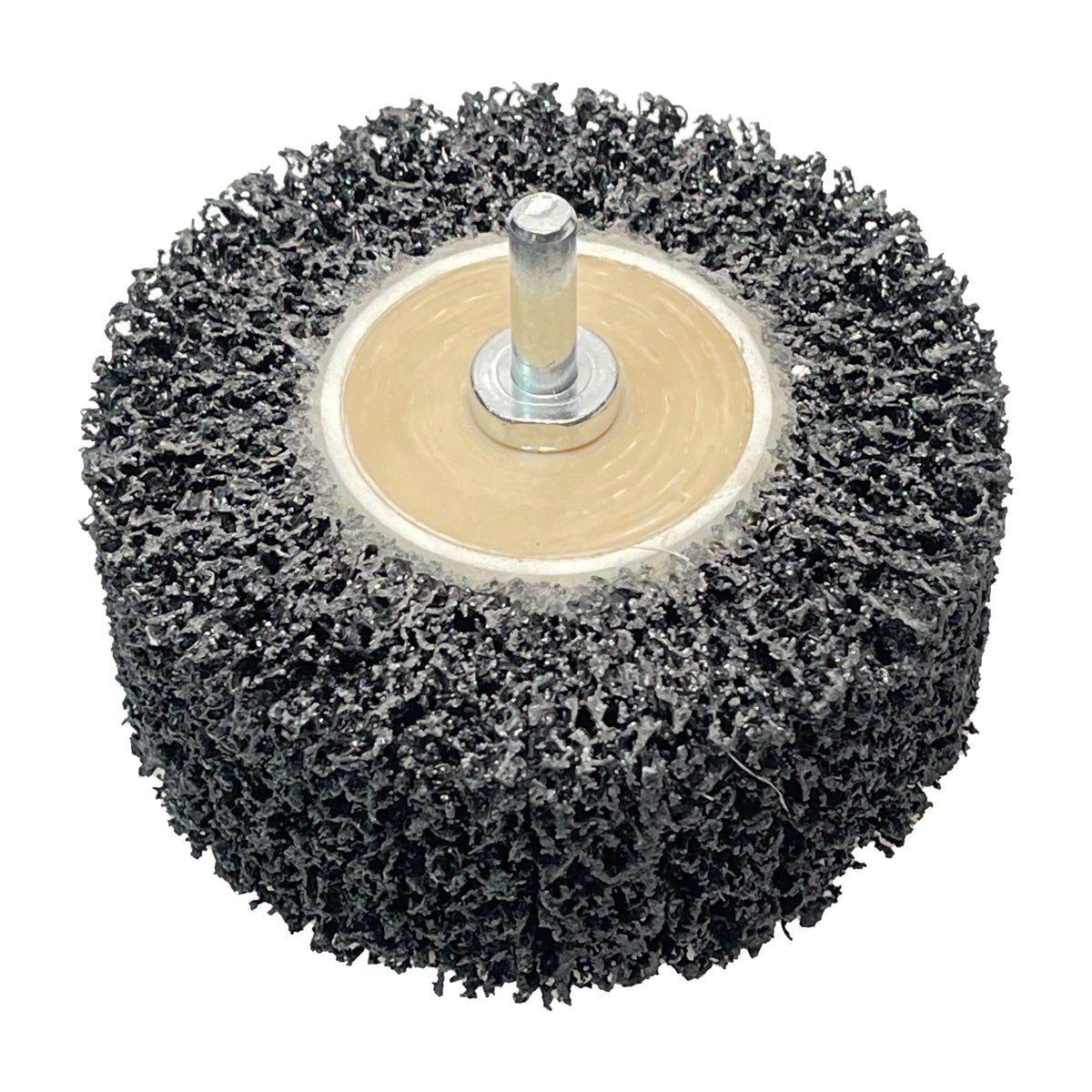 Streifenbürste Ø 120mm
