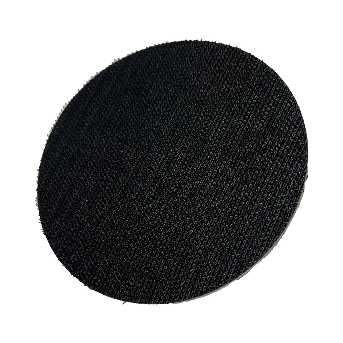 4" 100mm | Aluminium Aufnahmeflansch für Schleifer