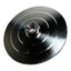 4" 100mm | Aluminium Aufnahmeflansch für Schleifer