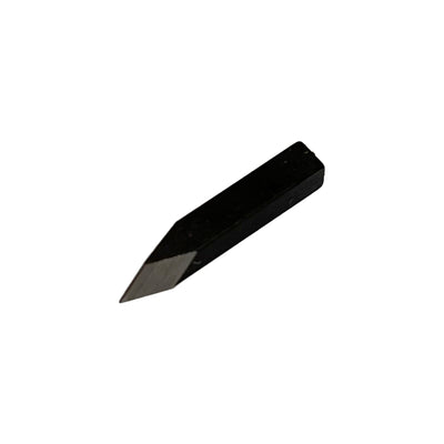 Entgratmesser 1x