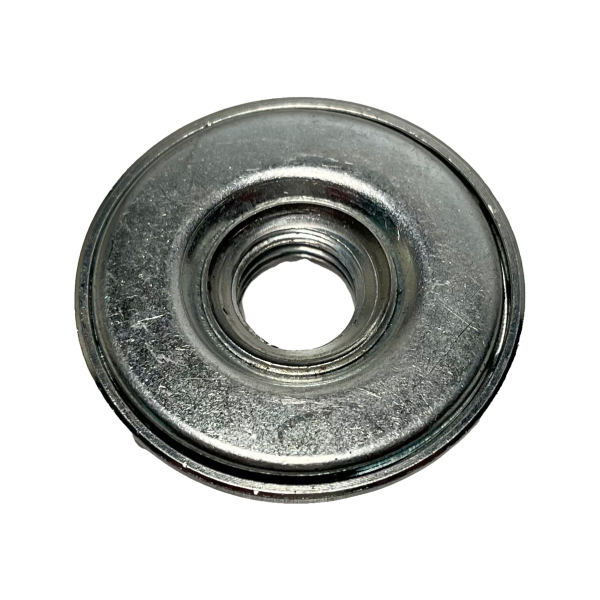 Schnellspannmutter Winkelschleifer