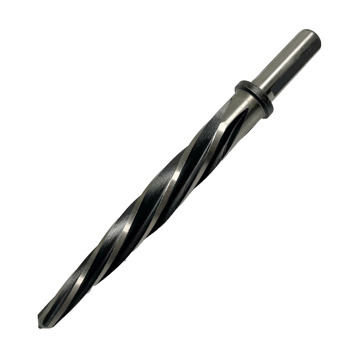Morseräumer 1/2" (7-13mm)