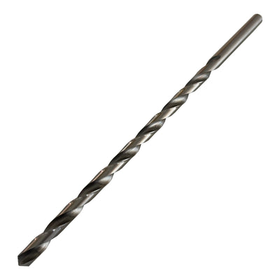 HSS-Bohrer 10,0mm | 200mm lang