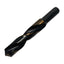 HSS-Bohrer mit reduziertem Schaft | 18.0 mm