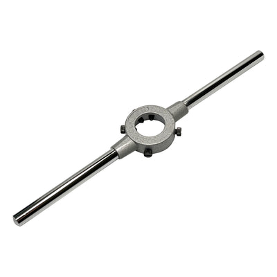Schneidplattenhalter | 45