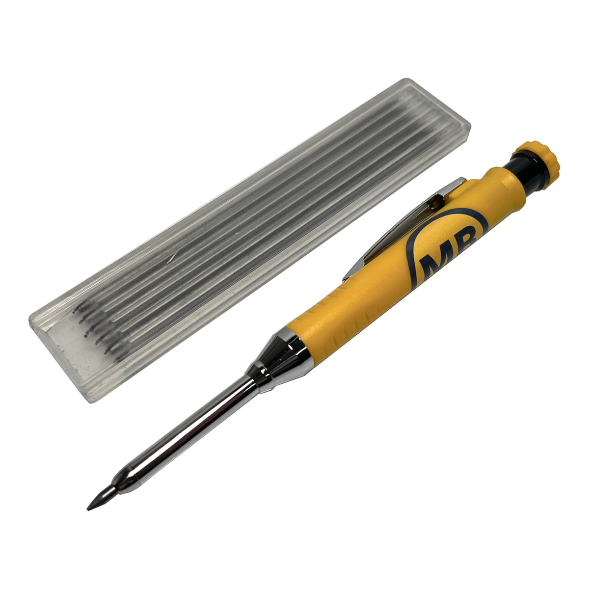 Markierstift mit Minen