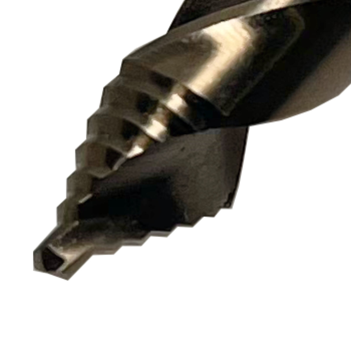 HSS-Stufenbohrer | 5,0 mm