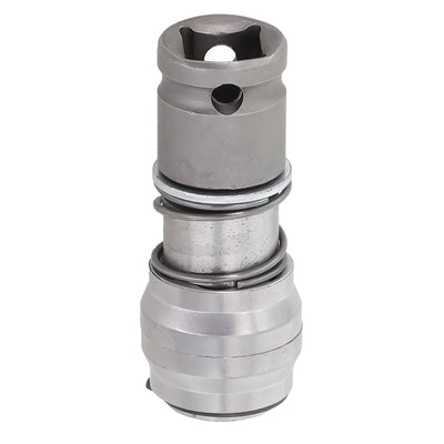 1/2" auf SDS Adapter