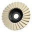4.5" 115mm | Fächerschleifscheibe
