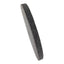 Nylonscheibe | 150x19mm | 13mm dick