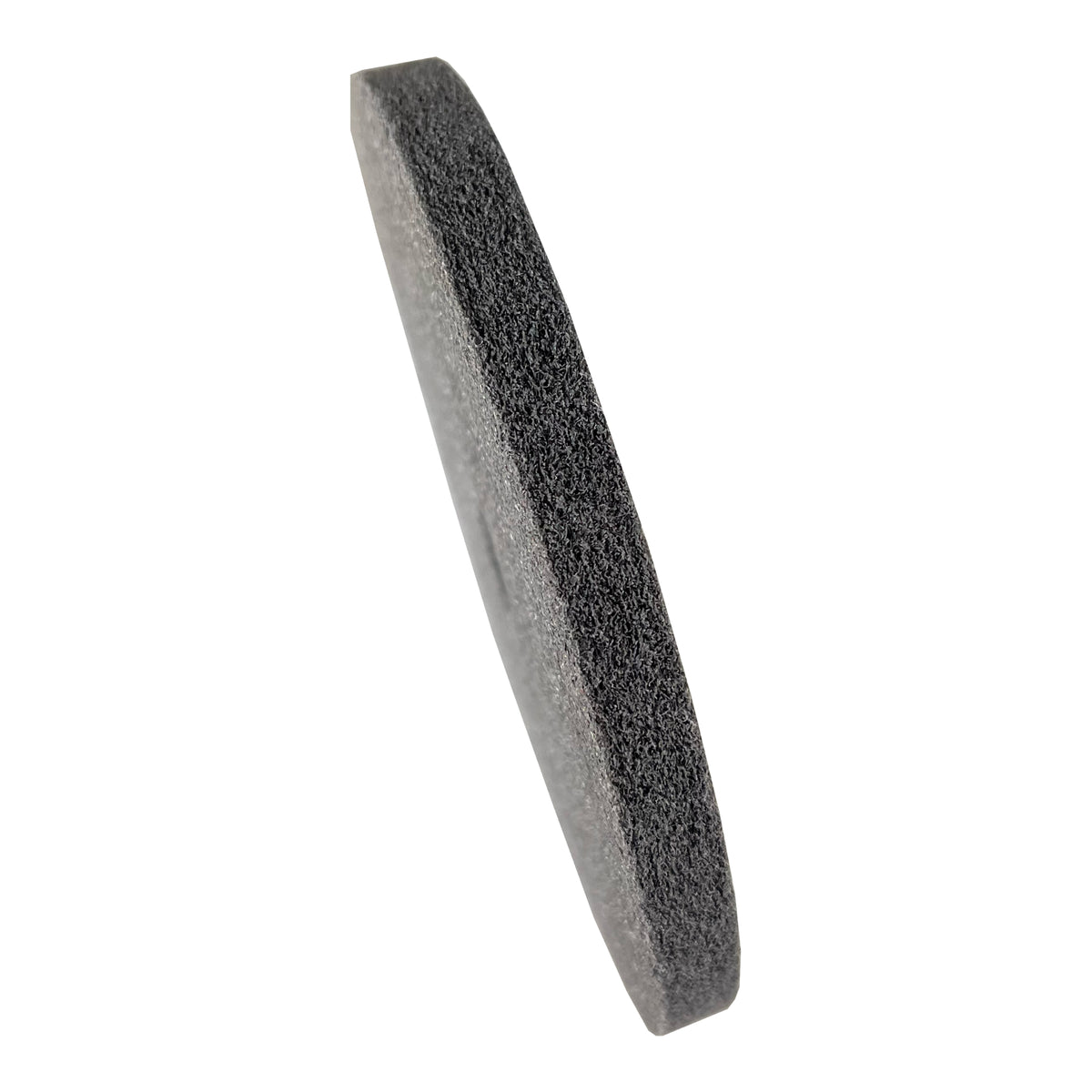 Nylonscheibe | 150x19mm | 13mm dick