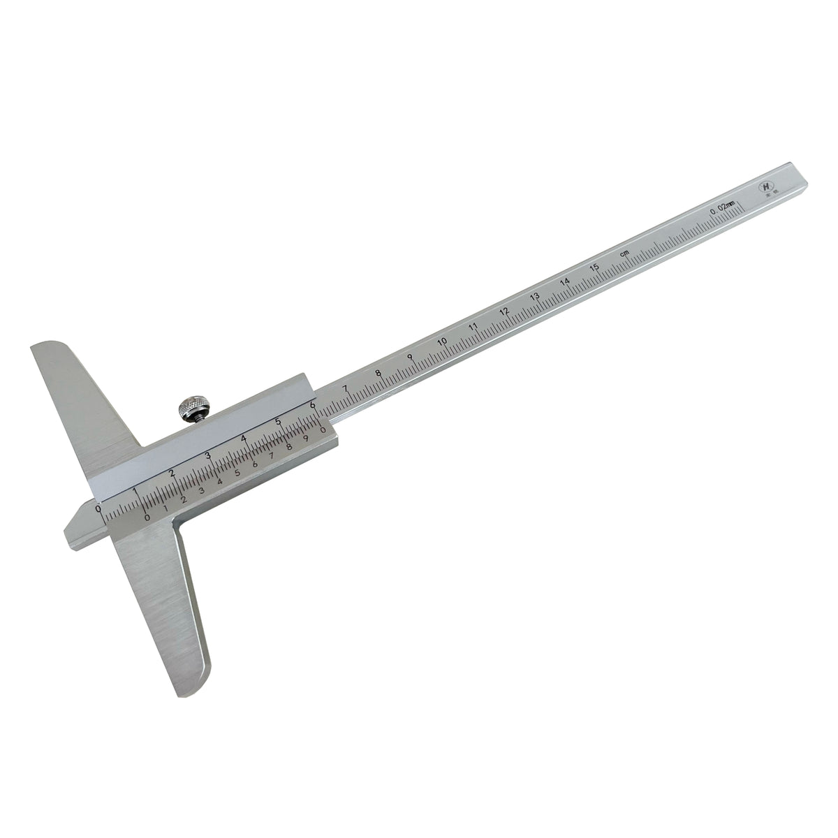 Tiefenmesser 0-150mm