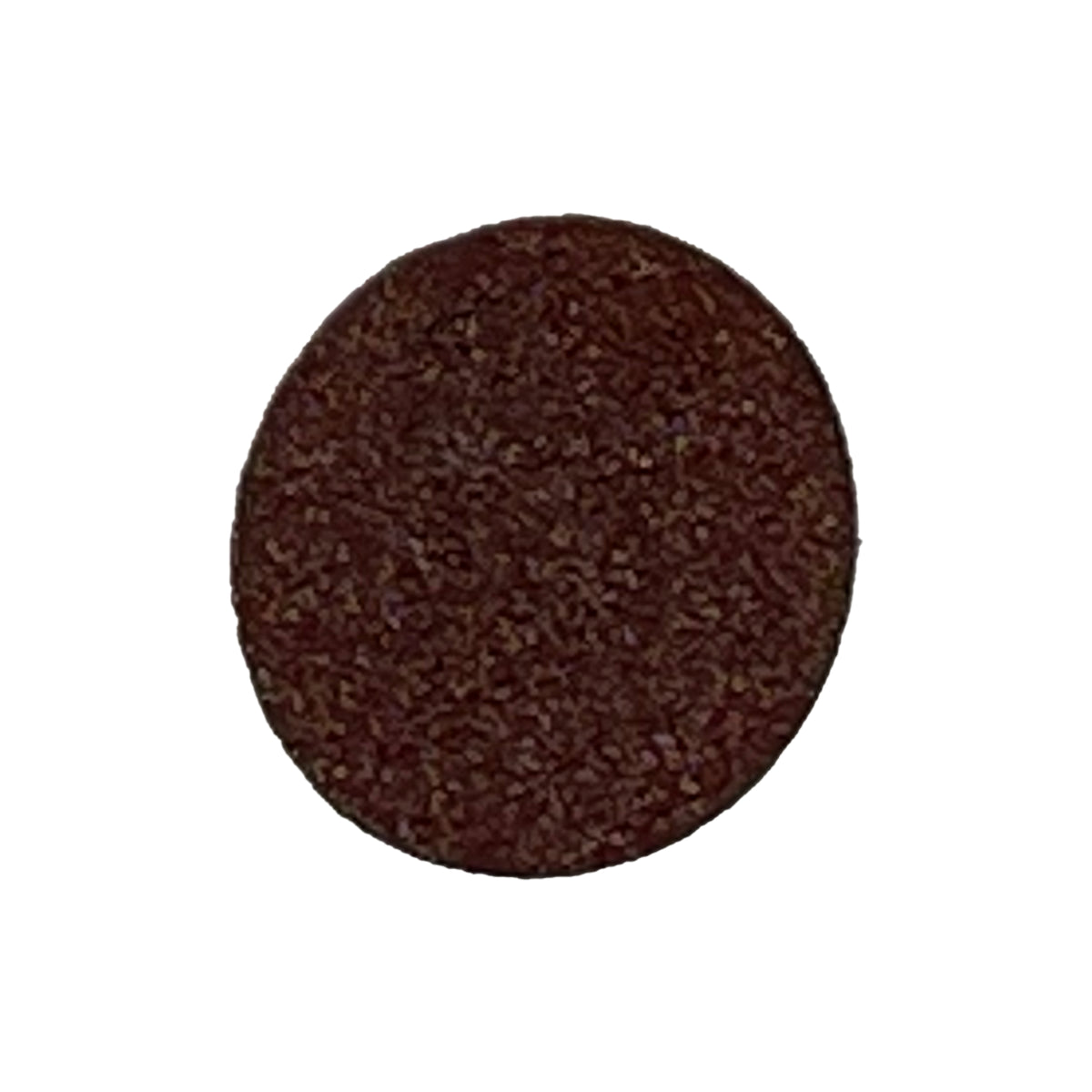 1" 25mm | Schleifscheibe mit Roloc-Aufnahme | 25 Stück