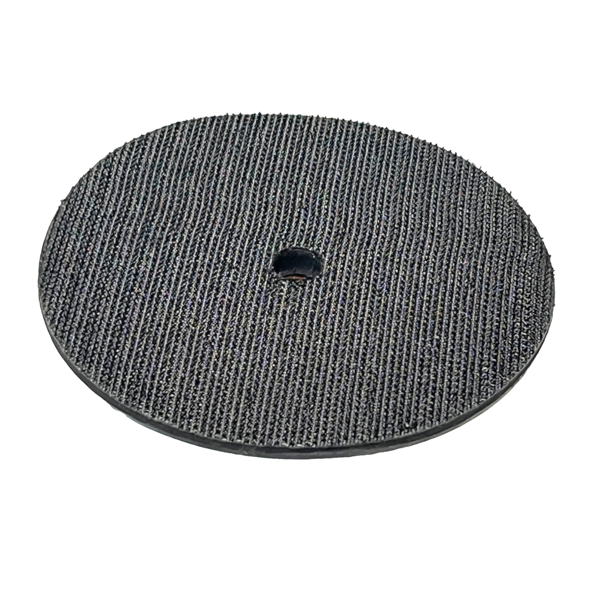 4" 100 mm | Stützteller für Schleifer mit Klettverschluss