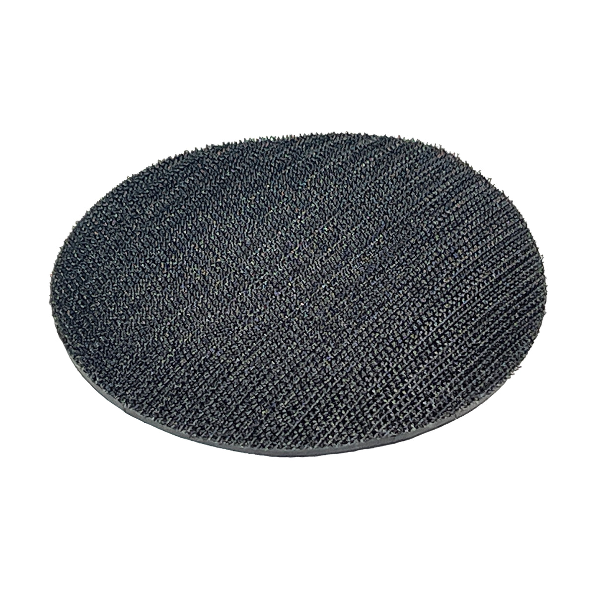 4" 100 mm | Stützteller für Schleifer mit Klettverschluss