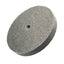 Nylonscheibe | 200x20mm | 25mm dick