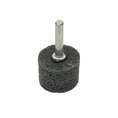 Nylon Schleifstift Ø 30mm | 5 Stück