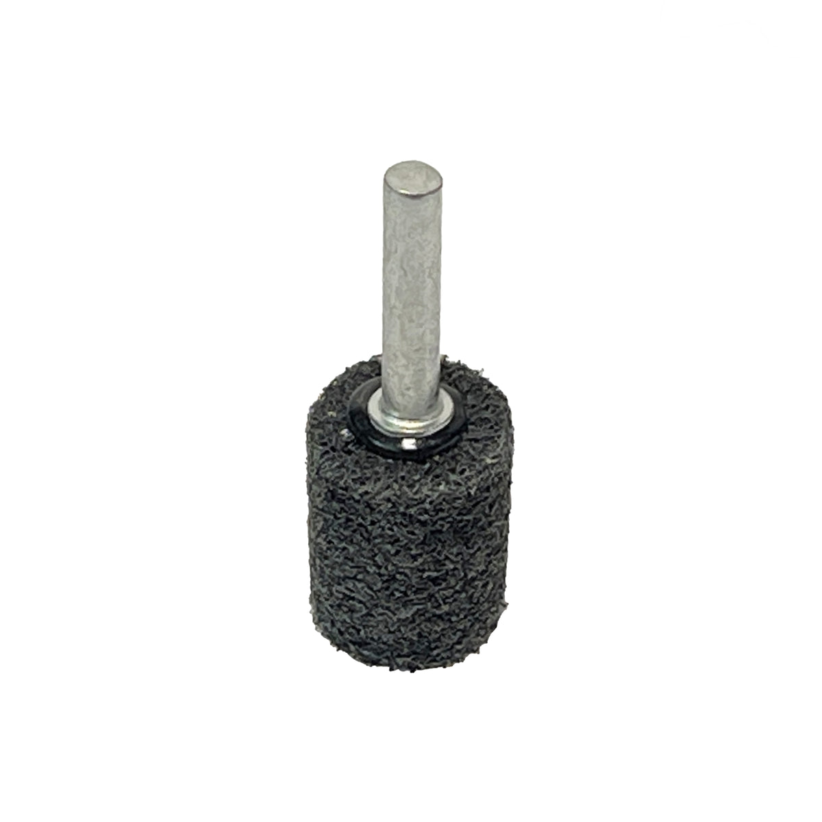 Nylon Schleifstift Ø 20mm | 5 Stück