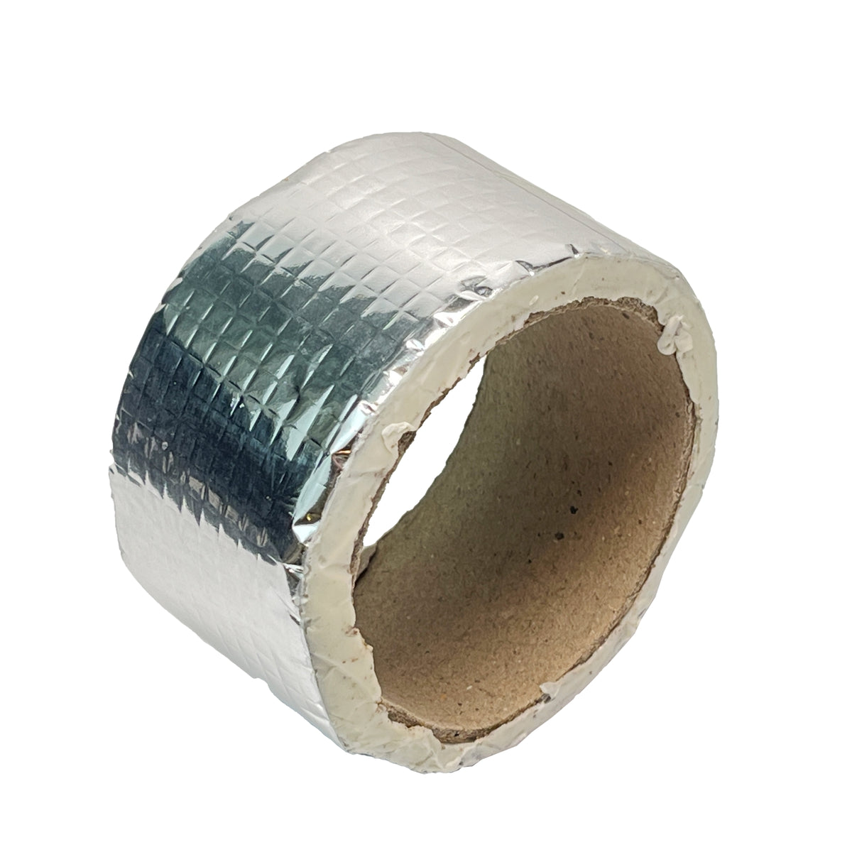 Butylband 3 Meter