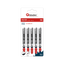 Qblades QDC1303 91mm | Stichsägeblatt | BIM
