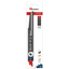 Qblades QRC2209 228x1.6mm | Säbelsägeblatt | BIM