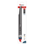 Qblades QRC2212 300x1.6mm | Säbelsägeblatt | BIM