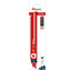 Qblades QRC3809 228x1.25mm | Säbelsägeblatt | Hartmetall