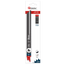 Qblades QRC5109 228x0.96mm | Säbelsägeblatt | BIM