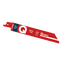 Qblades QRC6806 150x1.00mm | Säbelsägeblatt | Hartmetall
