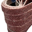 Schleifband 330x10mm | 25 Stück
