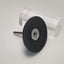 Roloc Halter 3" 75mm