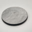 5" 125mm | Schwamm Puffer Pad mit Klettverschluss