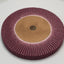 Nylon Lamellenschleifscheibe | 200x20mm