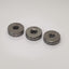 Drahtrad-Schweißgerät (innenliegend quadratisch)