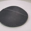 7" 175mm | Schwamm Puffer Pad mit Klettverschluss