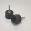 Nylon Schleifstift Ø 30mm | 5 Stück