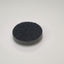 2" 50mm | Schwamm-Puffer-Pad mit Klettverschluss